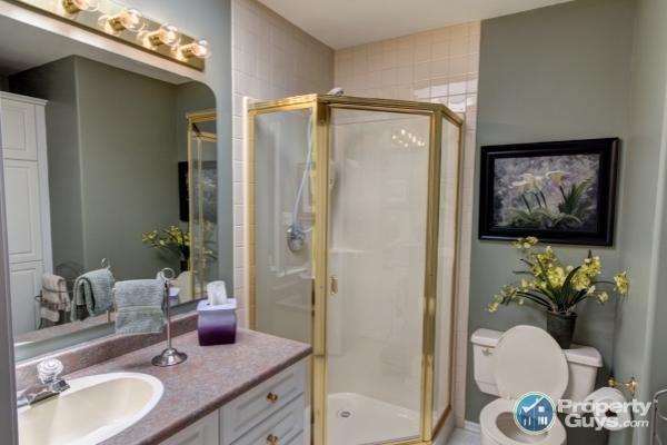 Cedar Heights B&B Cranbrook Phòng bức ảnh